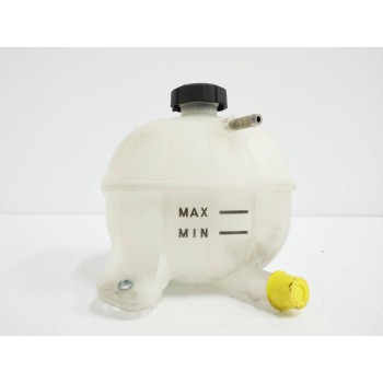 Recambio de deposito expansion para hyundai tucson (tl, tle) 1.6 gdi referencia OEM IAM 25430D3700  