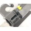 Recambio de cerradura maletero / porton para fiat nuova 500 (150) 1.2 cat referencia OEM IAM 55701971  