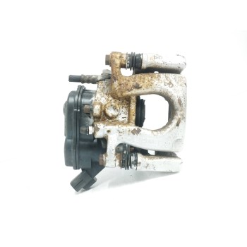 Recambio de pinza freno trasera izquierda para mazda 6 station wagon (gj, gl) 2.2 d referencia OEM IAM   