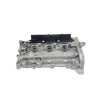 Recambio de tapa balancines para smart forfour 0.9 turbo cat referencia OEM IAM 132653371R 118303696R 