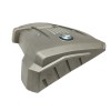 Recambio de tapa motor para bmw serie 6 cabrio (e64) 3.0 cat (n52) referencia OEM IAM 11127531324  