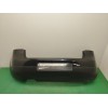 Recambio de paragolpes trasero para volkswagen golf v berlina (1k1) 2.0 tdi referencia OEM IAM 1K6807521 OBSERVAR FOTOS 