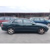 Recambio de carroceria corte para opel vectra b berlina 2.0 dti referencia OEM IAM   