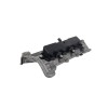 Recambio de tapa balancines para smart forfour 0.9 turbo cat referencia OEM IAM 132653371R 118303696R 