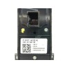 Recambio de mando elevalunas delantero izquierdo para ford kuga (cbv) 2.0 tdci cat referencia OEM IAM 8M5T14A132AC  