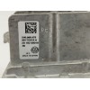 Recambio de modulo electronico para volkswagen golf viii lim. (cd1) referencia OEM IAM 5H0998478 MODULO LED FARO IZQUIERDO