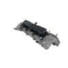 Recambio de tapa balancines para smart forfour 0.9 turbo cat referencia OEM IAM 132653371R 118303696R 