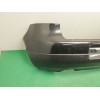 Recambio de paragolpes trasero para volkswagen golf v berlina (1k1) 2.0 tdi referencia OEM IAM 1K6807521 OBSERVAR FOTOS 