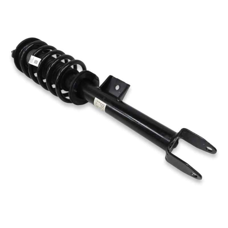 AMORTIGUADOR DELANTERO IZQUIERDO