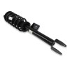 Recambio de amortiguador delantero izquierdo para tesla model 3 (5yj3) ev referencia OEM IAM 104436401F  