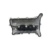 Recambio de tapa balancines para smart forfour 0.9 turbo cat referencia OEM IAM 132653371R 118303696R 