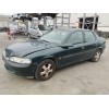Recambio de carroceria corte para opel vectra b berlina 2.0 dti referencia OEM IAM   