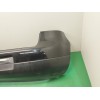 Recambio de paragolpes trasero para volkswagen golf v berlina (1k1) 2.0 tdi referencia OEM IAM 1K6807521 OBSERVAR FOTOS 