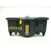 Recambio de mando luces para mercedes-benz clase a (w176) a 200 d motorsport edition (176.008) referencia OEM IAM   