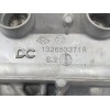 Recambio de tapa balancines para smart forfour 0.9 turbo cat referencia OEM IAM 132653371R 118303696R 