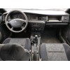 Recambio de carroceria corte para opel vectra b berlina 2.0 dti referencia OEM IAM   