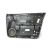 Recambio de guarnecido puerta delantera izquierda para citroën c6 (td_) 2.7 hdi referencia OEM IAM 96514787ZD NEGRO 