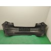 Recambio de paragolpes trasero para volkswagen golf v berlina (1k1) 2.0 tdi referencia OEM IAM 1K6807521 OBSERVAR FOTOS 