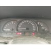 Recambio de carroceria corte para opel vectra b berlina 2.0 dti referencia OEM IAM   