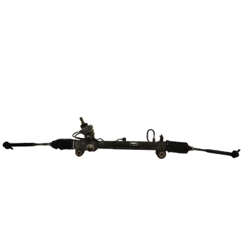 Recambio de cremallera direccion para lexus rx 300(mcu35) 3.0 v6 cat referencia OEM IAM 4420048091 FUELLE DAÑADO 