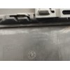 Recambio de paragolpes trasero para volkswagen golf v berlina (1k1) 2.0 tdi referencia OEM IAM 1K6807521 OBSERVAR FOTOS 