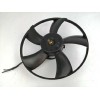 Recambio de electroventilador para opel antara 2.0 cdti cat (z 20 dmh / llw) referencia OEM IAM  ENCHUFE CORTADO 
