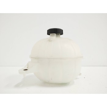 Recambio de deposito expansion para hyundai tucson (tl, tle) 1.6 gdi referencia OEM IAM 25430D3700  