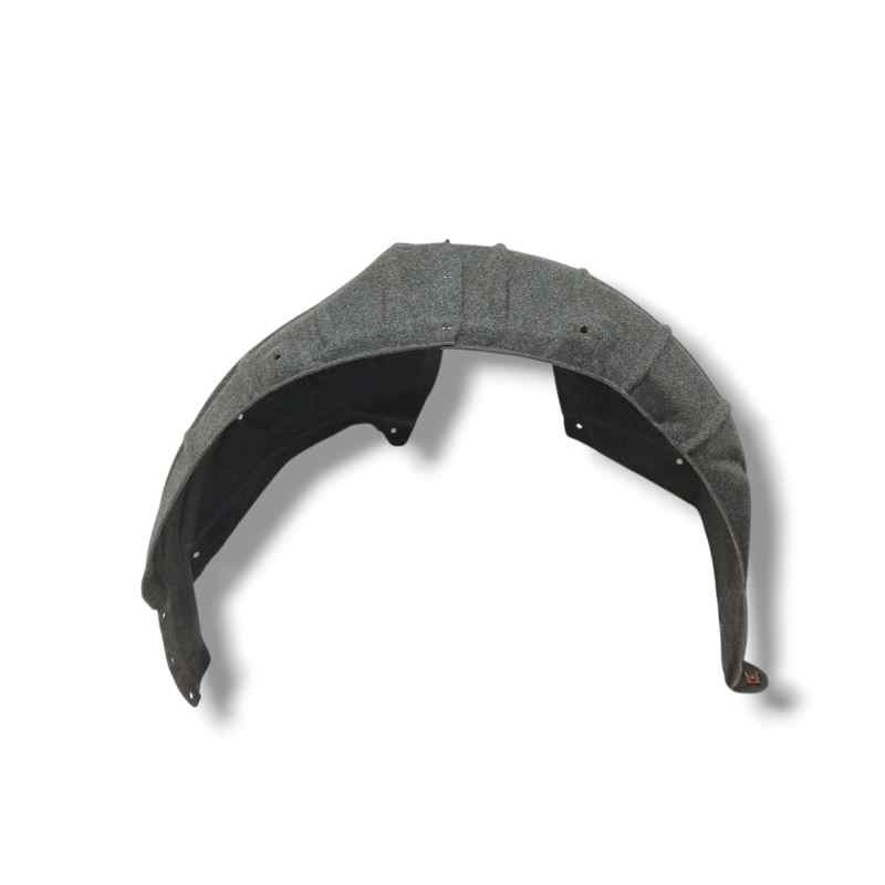 Recambio de paso rueda para infiniti q50 2.2 diesel cat referencia OEM IAM 767494GA0A TRASERA IZQUIERDA 