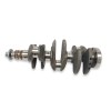 Recambio de cigueñal para smart forfour 0.9 turbo cat referencia OEM IAM A2810310001  