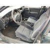 Recambio de carroceria corte para opel vectra b berlina 2.0 dti referencia OEM IAM   