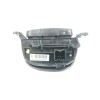 Recambio de mando volante para chevrolet captiva 2.0 diesel cat referencia OEM IAM 96628528 LADO IZQUIERDO 