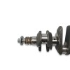 Recambio de cigueñal para smart forfour 0.9 turbo cat referencia OEM IAM A2810310001  