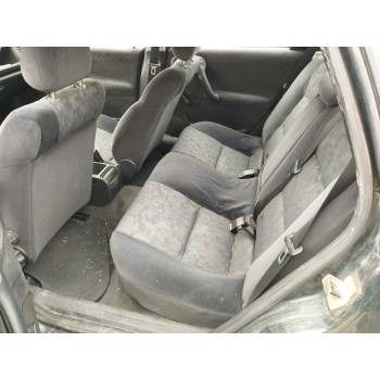Recambio de carroceria corte para opel vectra b berlina 2.0 dti referencia OEM IAM   