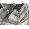 Recambio de carroceria corte para opel vectra b berlina 2.0 dti referencia OEM IAM   