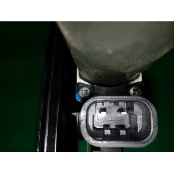 Recambio de elevalunas delantero derecho para fiat grande punto (199) 1.4 16v dynamic (01.2007) referencia OEM IAM CABLE 0000051