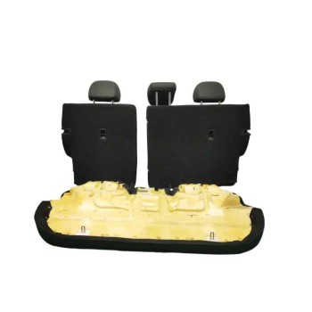 Recambio de asientos traseros para kia niro i (de) 1.6 gdi hybrid referencia OEM IAM   