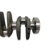 Recambio de cigueñal para smart forfour 0.9 turbo cat referencia OEM IAM A2810310001  