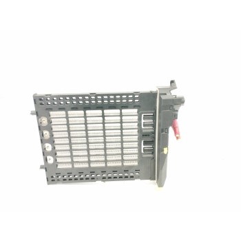 Recambio de resistencia calefaccion para mercedes-benz clase m (w164) 3.0 cdi cat referencia OEM IAM A1698300861 ELEMENTO CALEFA