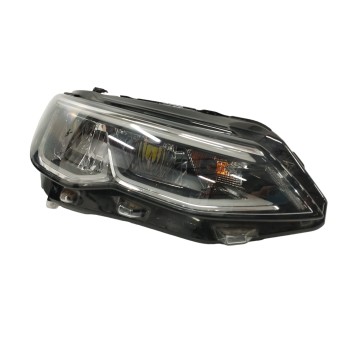 Recambio de faro derecho para volkswagen golf viii lim. (cd1) referencia OEM IAM 5H1941006 SIN CENTRALITA SIN MODULO LED