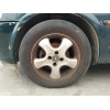 Recambio de carroceria corte para opel vectra b berlina 2.0 dti referencia OEM IAM   