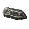 Recambio de faro derecho para volkswagen golf viii lim. (cd1) referencia OEM IAM 5H1941006 SIN CENTRALITA SIN MODULO LED