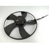 Recambio de electroventilador para opel antara 2.0 cdti cat (z 20 dmh / llw) referencia OEM IAM  ENCHUFE CORTADO 