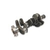 Recambio de cigueñal para smart forfour 0.9 turbo cat referencia OEM IAM A2810310001  