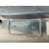 Recambio de carroceria corte para opel vectra b berlina 2.0 dti referencia OEM IAM   
