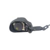 Recambio de cinturon seguridad trasero izquierdo para renault zoe (bfm_) zoe referencia OEM IAM 888411545R  