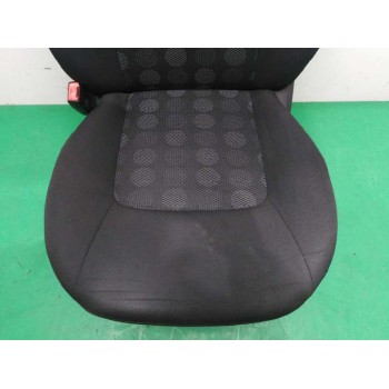 Recambio de asiento delantero izquierdo para hyundai i10 1.2 cat referencia OEM IAM   