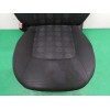 Recambio de asiento delantero izquierdo para hyundai i10 1.2 cat referencia OEM IAM   