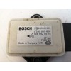 Recambio de sensor para mercedes-benz vito caja cerrada 6.03  2.1 cdi referencia OEM IAM A9065420518 ESP 0265005628