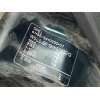 Recambio de carroceria corte para opel vectra b berlina 2.0 dti referencia OEM IAM   