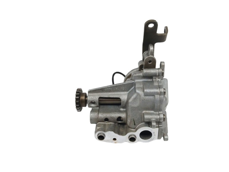 Recambio de bomba aceite para smart forfour 0.9 turbo cat referencia OEM IAM 150109221R  